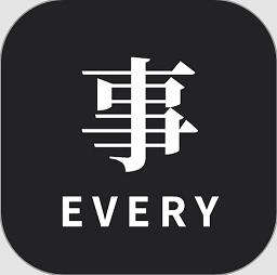 凡事日记网页版