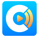 当贝投屏手机版