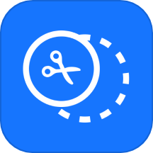 抠图美图室手机版