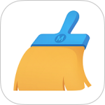 猎豹清理大师正版