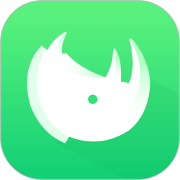 知犀思维导图免费版