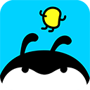 2026派派最新版本