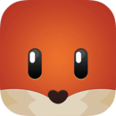 探探交友软件免费版