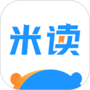 米读小说正版免费阅读