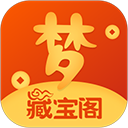 藏宝阁手游交易平台梦幻西游手游