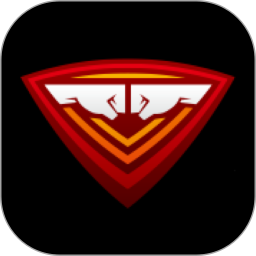 完美世界竞技平台