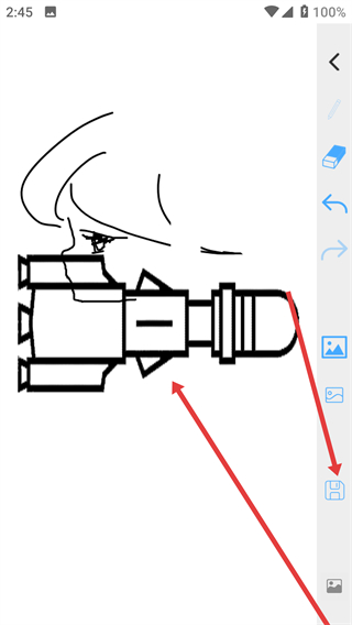 口袋壁纸安卓版