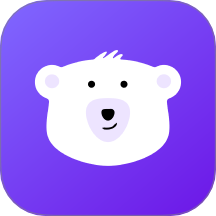 指北旅行app安卓最新版本