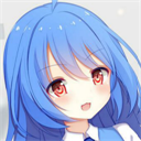 心悦壁纸官方正版