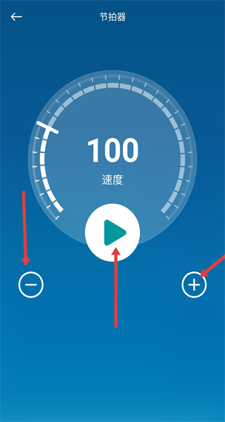 来音钢琴网页版
