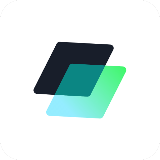 米克锁屏官方版