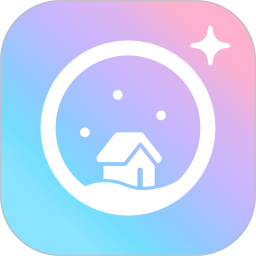 甜盐相机免费版