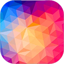 口袋壁纸安卓版