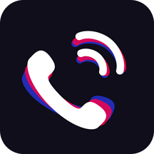 来电嗨嗨正版