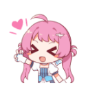 哔哩漫游xpatch版