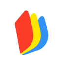 爱读掌阅老版本