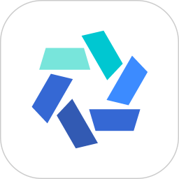 巨量百应登录入口app