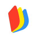 爱读掌阅免费版