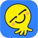 最右-快乐大本营玩神回复软件官方版