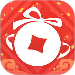 倩女幽魂藏宝阁