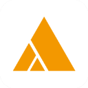 时代峰峻Fanclubapp