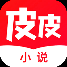 皮皮小说