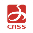 国家哲学社会科学文献中心APP