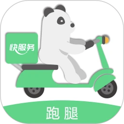快服务APP下载