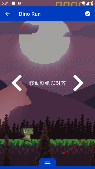 麻匪壁纸资源包下载(壁纸引擎)