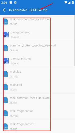 Anyview阅读器下载