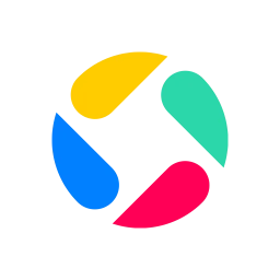 腾讯应用宝下载2026最新版