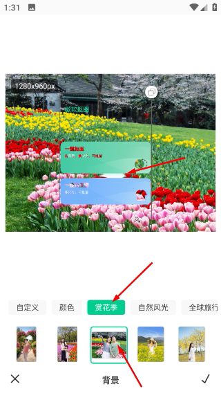 傲软抠图app下载