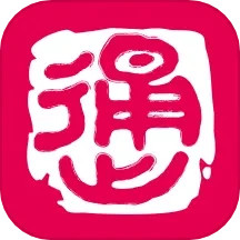 桂林出行网app