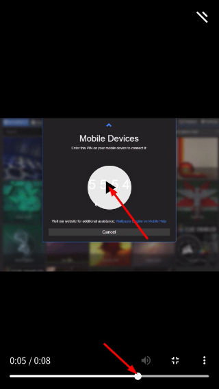 麻匪壁纸mpkg文件(壁纸引擎)