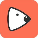 狗仔直播tv版软件官方下载