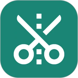 文本分割器安卓版apk