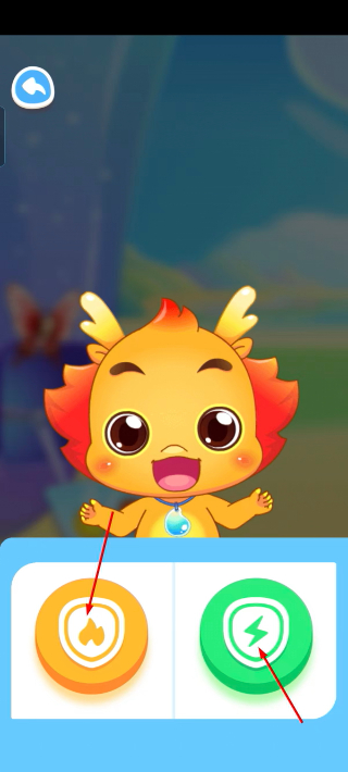 小伴龙儿童早教软件