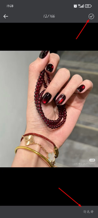 视频格式转换工厂app