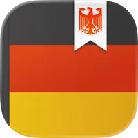 德语助手app下载安卓版