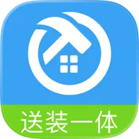 小安到家app下载