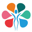 医护到家手机客户端