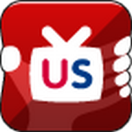 快手美剧app下载