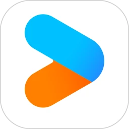 优酷视频(CIBN酷喵影视)电视剧电影播放软件