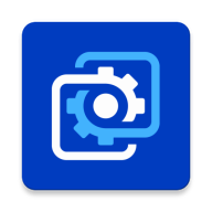 麻匪壁纸资源包下载(壁纸引擎)