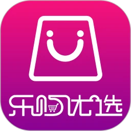 乐购优选
