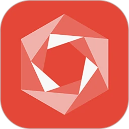 艺空联盟软件安卓版