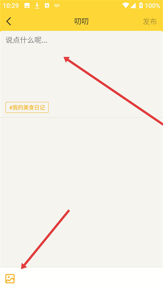 有信网络电话旧版本