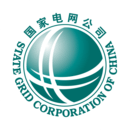 国家电网App官方下载(网上国网)