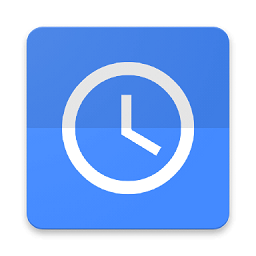 时间轮盘免费版