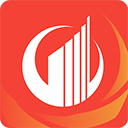 国联证券股票开户app